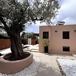 Casa Napais Luxury Private Villa