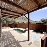 Casa Napais Luxury Private Villa
