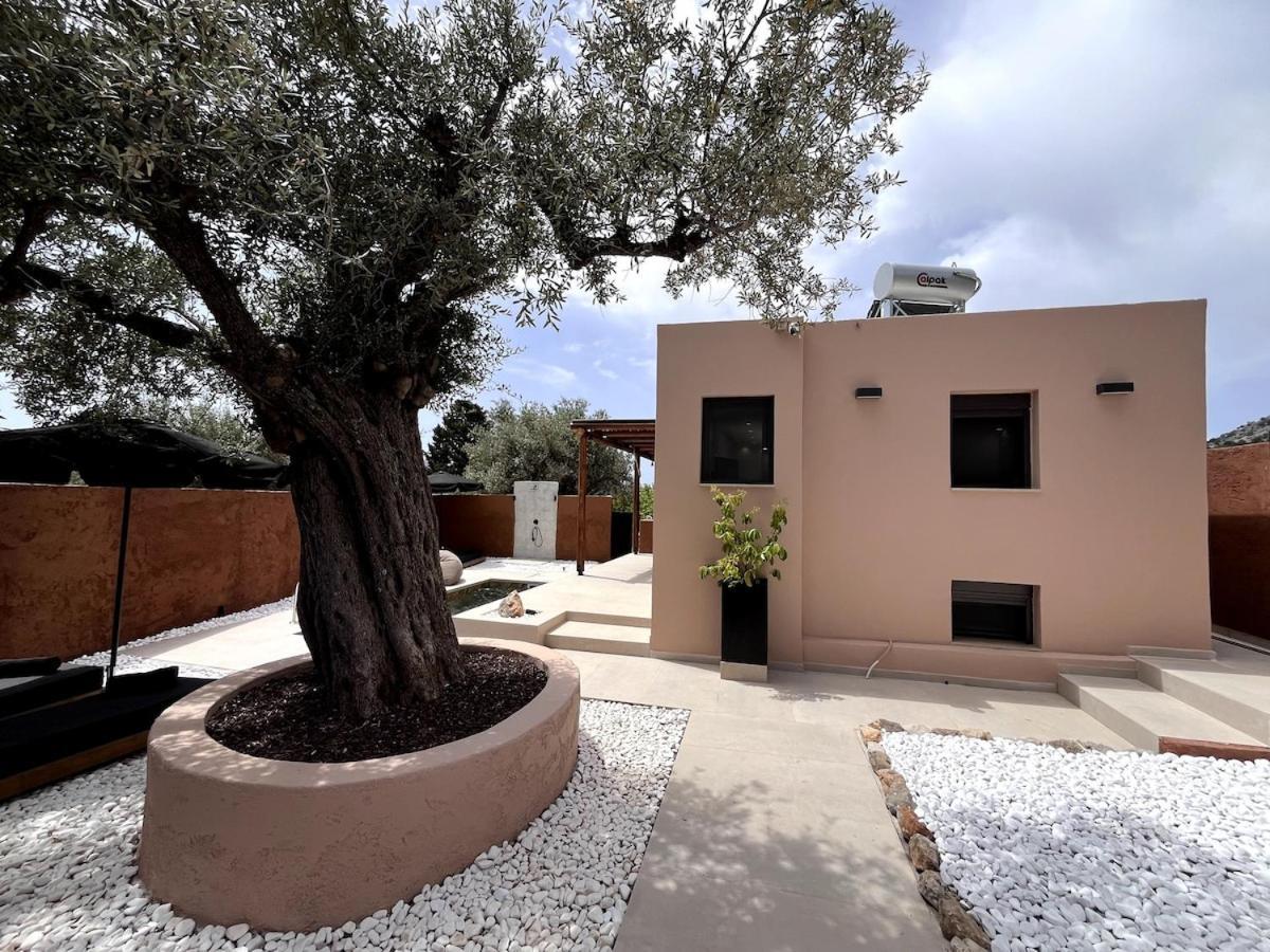 Casa Napais Luxury Private