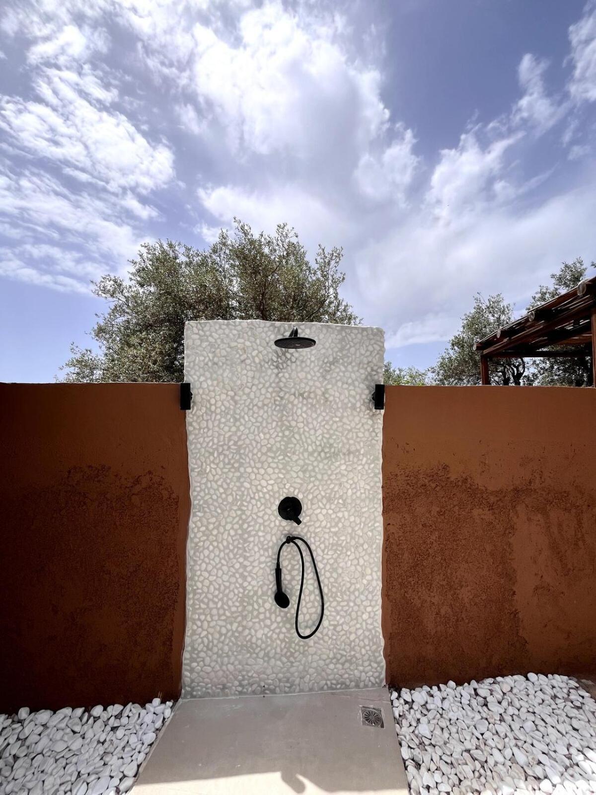 Casa Napais Luxury Private Villa