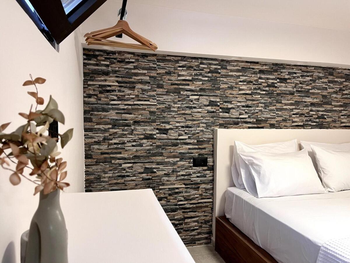 Villa Casa Napais Luxury Private
