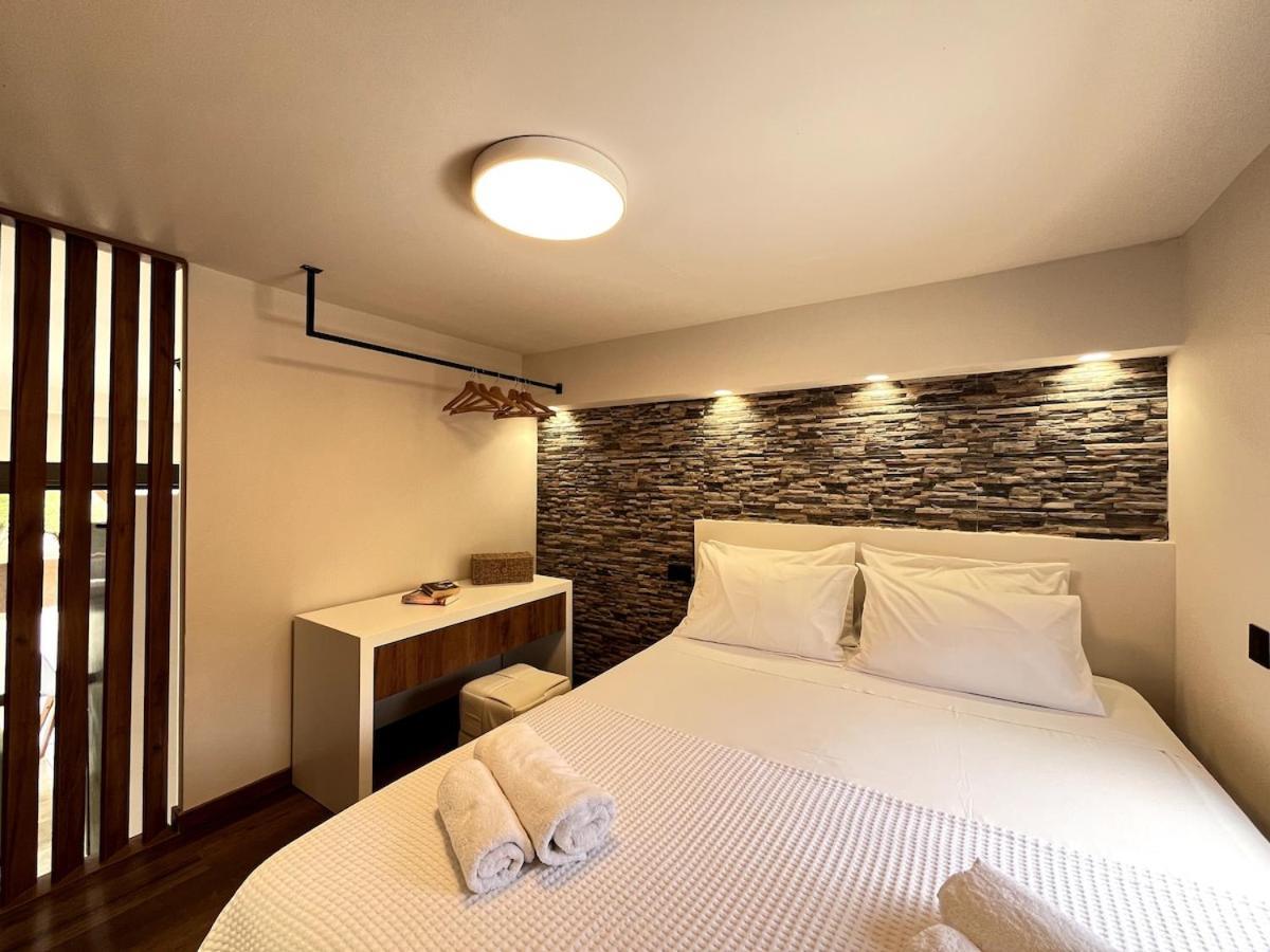 Villa Casa Napais Luxury Private Archangelos (Rhodes)